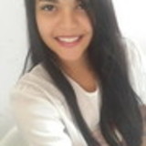 Brenda Kallyta Cavalcante