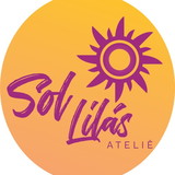 Marisol Gislaine Ribeiro