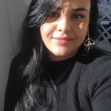 Toque de Tinta - Artes em MDF