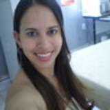 Michelle Daianne Santos Tavares