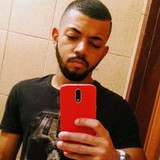 Gustavo Fonseca Abrao