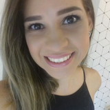 Mariana Benincá Machado