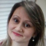 Marleide Mensch Correa de Melo