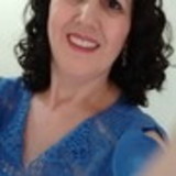 Cleonice do Nascimento Guimarães