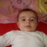 Aline Picoli Benvenutti