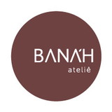 Banáh Ateliê