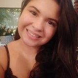 Thaís de Rezende Martins