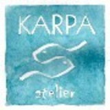 Tatiana Bodra Karpavicius