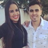 Felipe Cavalcanti Cabral da Nóbrega