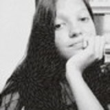 Paula Gabriela Maske de Souza de Paiva