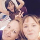 Loreta Canivilo Souza Moraes