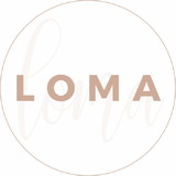 LOMA CONVITERIA