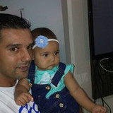 Diego martins de sousa