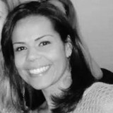 Giovanna Miranda Araujo