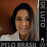 Maria Eugênia Bahia