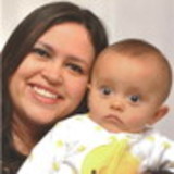 Juliana Fidenco Guiari