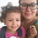 ana paula de oliviera silva