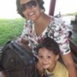 Roberta Borges Manhães