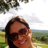 Samara Albernaz Pena