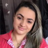 petra campos vieira de sousa