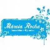MÁRCIA OLIVEIRA ROCHA