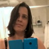 Henivane Reis Pinheiro