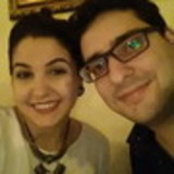 Rodrigo Albertoni Schmidt