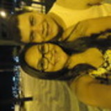 Ângela Roseana de Souza Lima