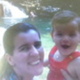 JOANA DARC DE O ALVES PIZZATO