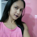 FASHION QUALITY (LOJA DE JOELMA VIANA)