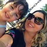 monalisa praxedes de morais soares