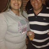 Julia Guedes dos reis