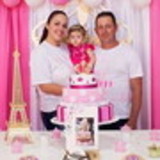 Priscila Ávila Medeiros