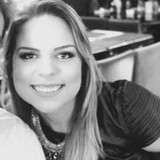 Ana Luisa Fernandes Pereira