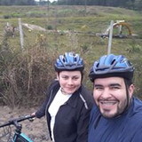 yonara adelita ribeiro ogliari