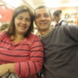 Marilda  Batista Silva