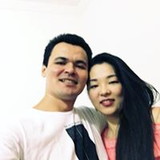 Lilian Sayuri Mizuhira