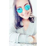 Rhanna Lemos Pereira