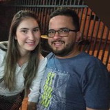 laize adrieli bueno nunes