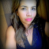 Ângela Maria Rocha da Silveira