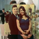 jaqueline pereira da silva