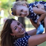 Juliana Costa Souza de Almeida