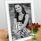 sirlene pereira de oliveira