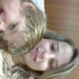 CRISTIANA APARECIDA DE ANDRADE