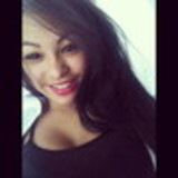 Jhenifer Paloma Ferreira