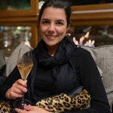 Juliana Kuhn Coutinho