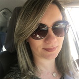 Aline Juchem de Almeida