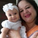 Luciene da S T Oliveira