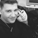 Lizanete de Souza laroca