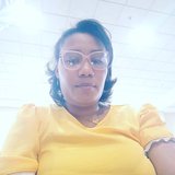 Helga nara silva ramos